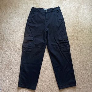GARAGE DIXIE PANT SIZE M!!